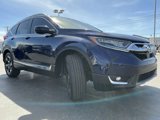 Used 2019 Honda CR-V Touring image 3