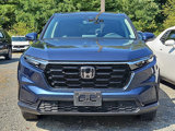 Used 2024 Honda CR-V EX-L image 2