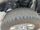 Used 2024 Ford F350 Lariat w/ Lariat Ultimate Package image 6