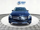 Used 2016 Mercedes-Benz GLE 350 4MATIC image 2