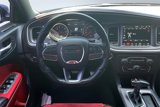Used 2021 Dodge Charger Scat Pack image 5
