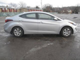 Used 2016 Hyundai Elantra SE image 4