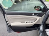 Used 2016 Hyundai Sonata Sport w/ Cargo Package image 5