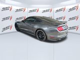 Used 2019 Ford Mustang Coupe w/ Ecoboost Performance Package image 5
