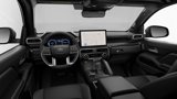 New 2025 Toyota 4Runner Limited image 5