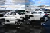 New 2025 Nissan Pathfinder Platinum w/ Cargo Package image 5