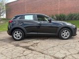 Used 2016 MAZDA CX-3 Touring image 6