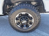 New 2025 Ford F350 Platinum w/ Tremor Off-Road Package image 6