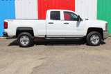 Used 2019 Chevrolet Silverado 2500 W/T image 5