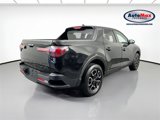 Used 2024 Hyundai Santa Cruz SEL image 2