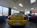 Used 2007 Bentley Continental GT image 4
