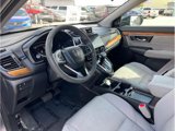 Used 2017 Honda CR-V EX image 4