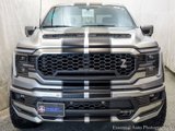 New 2025 Ford F150 Lariat w/ Equipment Group 502A High image 5