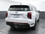 New 2025 Hyundai Palisade Calligraphy image 6