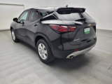Used 2022 Chevrolet Blazer LT image 5