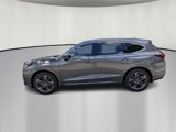 New 2026 Acura MDX w/ Advance Package image 4