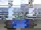 New 2025 Acura Integra A-Spec image 4
