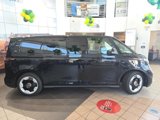 New 2025 Volkswagen ID. Buzz Pro S image 2