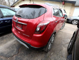 Used 2017 Buick Encore Preferred image 6