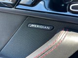 Used 2023 Jaguar F-TYPE R image 6