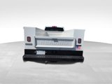 Certified 2022 RAM 3500 Tradesman w/ Chrome Appearance Group image 5