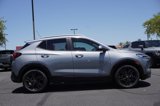 New 2026 Buick Encore GX Sport Touring w/ Advanced Technology Package image 2