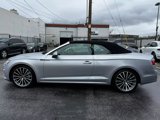 Used 2018 Audi A5 2.0T Premium Plus w/ Premium Plus image 6