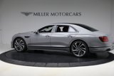 New 2025 Bentley Flying Spur Plug-In Hybrid image 4