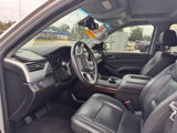 Used 2018 GMC Yukon SLT w/ Open Road Package image 5