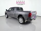 New 2025 RAM 3500 Laramie image 5