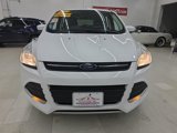 Used 2016 Ford Escape SE image 2
