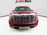 Used 2022 GMC Sierra 1500 Denali image 2