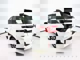 New 2025 Honda Odyssey EX-L image 3