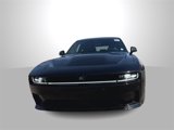 New 2024 Dodge Charger R/T Scat Pack w/ Plus Group image 3