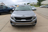 Used 2021 Kia Seltos S image 2