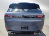 New 2025 Land Rover Range Rover Sport Autobiography image 4