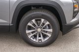 New 2026 Chevrolet Equinox LT w/ Convenience Package II image 5