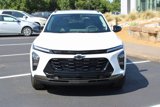 New 2025 Chevrolet Trax ACTIV w/ Sunroof Package image 3