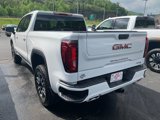 New 2025 GMC Sierra 1500 AT4 image 3