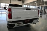 New 2025 Chevrolet Silverado 2500 LT image 6