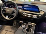 New 2026 Cadillac Lyriq V image 4