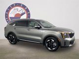 New 2025 Kia Sorento SX Prestige image 2