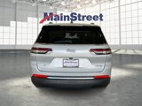 Used 2023 Jeep Grand Cherokee L Limited image 4