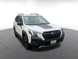 Used 2024 Subaru Forester Wilderness image 3