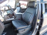 New 2025 Ford F350 Lariat image 3