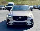 New 2025 Volvo XC60 T8 Ultra w/ Protection Package Premier image 2