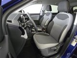 Certified 2022 Volkswagen Taos S w/ IQ Drive S Package image 5