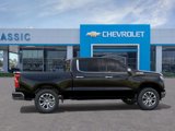 New 2026 Chevrolet Silverado 1500 LTZ image 5