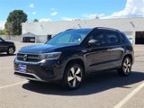 Used 2023 Volkswagen Taos S image 6