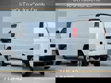 Used 2017 Chevrolet Express 2500 image 5